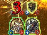 Shadowverse Shadowverse