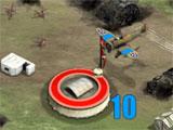 Airplanes Games Airplanes Games
