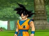 Anime Games Anime Games