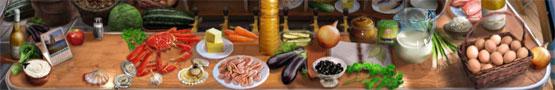 Hidden Object Games Hidden Object Games