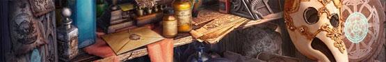 10 Hidden Object Games I Would Pay For 10 Hidden Object Games I Would Pay For