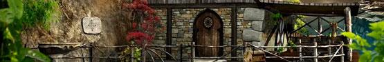 What Makes Fantasy Themed Hidden Object Games so Enjoyable preview image What Makes Fantasy Themed Hidden Object Games so Enjoyable preview image