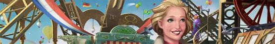 Gry Ukryte Przedmioty - Facebook Hidden Object Games Gry Ukryte Przedmioty - Facebook Hidden Object Games