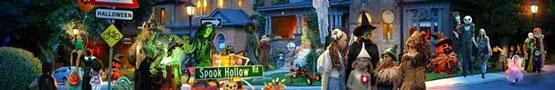 Hidden Object Games for Halloween 2016 Hidden Object Games for Halloween 2016