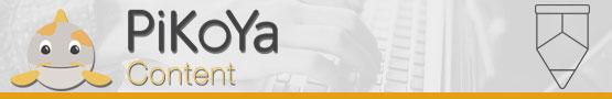 Get Your Game Reviewed on the PiKoYa Network Get Your Game Reviewed on the PiKoYa Network