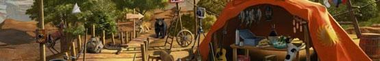 8 Most Popular Hidden Object Games on Facebook 8 Most Popular Hidden Object Games on Facebook