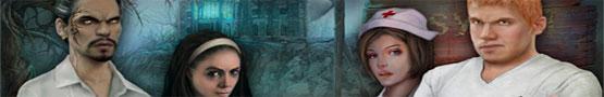 Giochi di Oggetti Nascosti! - 5 Scary Hidden Object Games Giochi di Oggetti Nascosti! - 5 Scary Hidden Object Games