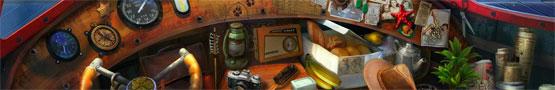 Hidden Object Games on WWGDB Hidden Object Games on WWGDB