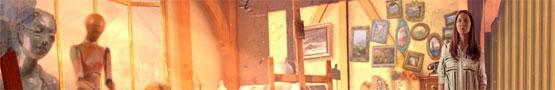 Jogos de objetos escondidos! - 5 Things We’d Like to See in Hidden Object Games Jogos de objetos escondidos! - 5 Things We’d Like to See in Hidden Object Games
