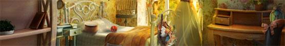 Best Hidden Object Game Scenes Best Hidden Object Game Scenes