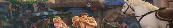 Our Hidden Object Community Our Hidden Object Community