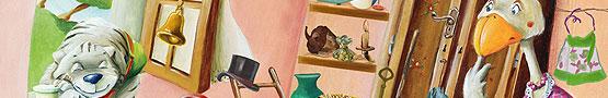 Поиск спрятанных объектов! - Classic Hidden Object Games Поиск спрятанных объектов! - Classic Hidden Object Games