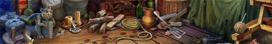 Gry Ukryte Przedmioty - Advantages of Having Gaming Friends on Facebook Gry Ukryte Przedmioty - Advantages of Having Gaming Friends on Facebook