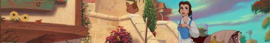 Cute Hidden Object Games Cute Hidden Object Games