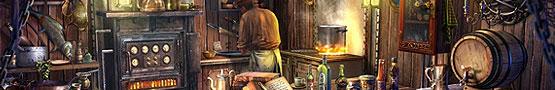 Gry Ukryte Przedmioty - Staples in Hidden Object Games Gry Ukryte Przedmioty - Staples in Hidden Object Games