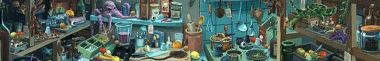 Giochi di Oggetti Nascosti! - Tips and Tricks to Be Good at HOGs Giochi di Oggetti Nascosti! - Tips and Tricks to Be Good at HOGs
