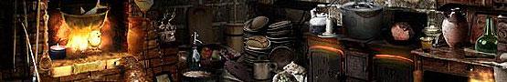 Jogos de objetos escondidos! - The Hidden Object Game Formula Jogos de objetos escondidos! - The Hidden Object Game Formula