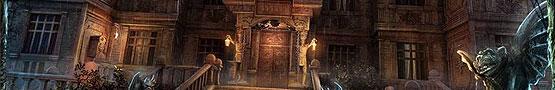Why “House of 1000 Doors: Family Secrets” is a Great Game? Why “House of 1000 Doors: Family Secrets” is a Great Game?