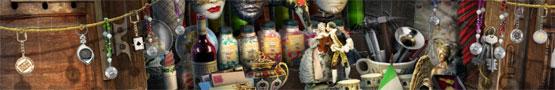 Tips For New Hidden Object Game Players Tips For New Hidden Object Game Players