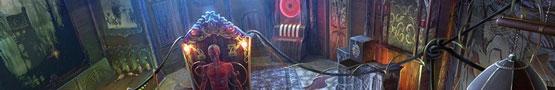Top Hidden Object Game Series Top Hidden Object Game Series