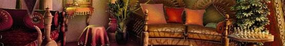 Juegos de Objetos Escondidos - My Favorite 5 Hidden Object Games Juegos de Objetos Escondidos - My Favorite 5 Hidden Object Games