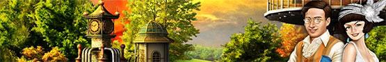 Hidden Object Games Train Your Brain Hidden Object Games Train Your Brain