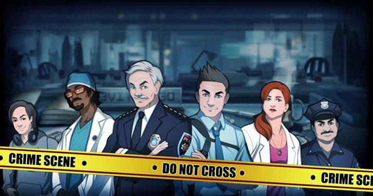 Find Other Hidden Object Games Like Criminal Case on Find Games Like Find Other Hidden Object Games Like Criminal Case on Find Games Like