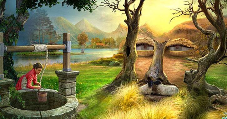 Find games like Gardens of Time on Find Games Like Find games like Gardens of Time on Find Games Like