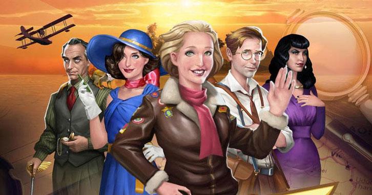 Games like Pearl's Peril on Find Games Like Games like Pearl's Peril on Find Games Like