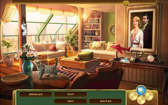 Pearl’s Peril is reviewed on WWGDB! Pearl’s Peril is reviewed on WWGDB!