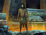Stranded Dreamscapes: Deadly Moonlight Collector's Edition: Game Play Stranded Dreamscapes: Deadly Moonlight Collector's Edition: Game Play