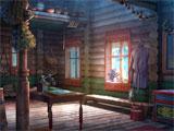 Gameplay of Reflections of Life: Hearts Taken Reflections of Life: Hearts Taken gameplay