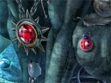Red Crystal in Haunted Hotel: Personal Nightmare Collector’s Edition Haunted Hotel: Personal Nightmare Collector’s Edition Red Crystal