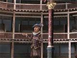 Gameplay of Big City Adventure: London Story Big City Adventure: London Story gameplay