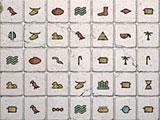Puzzle sequence in Big City Adventure: London Story Big City Adventure: London Story puzzle sequence