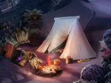 Find Hidden Objects in Surface: Strings of Fate Collector's Edition Find Hidden Objects in Surface: Strings of Fate Collector's Edition