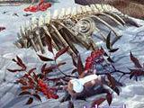 Scenes in Surface: Strings of Fate Collector's Edition Scenes in Surface: Strings of Fate Collector's Edition
