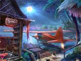Exploring the world of The Secret Order: Bloodline The Secret Order: Bloodline exploring the world