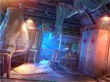 Gameplay of The Secret Order: Bloodline The Secret Order: Bloodline gameplay