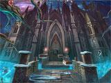 Gameplay of Spirits of Mystery: Illusions Spirits of Mystery: Illusions gameplay