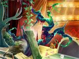 Gameplay of Agent Alice Agent Alice gameplay