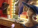 Hidden object scene in Agent Alice Agent Alice hidden object scene