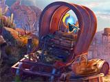 Exploring the world of Nevertales: Forgotten Pages Nevertales: Forgotten Pages exploring the world