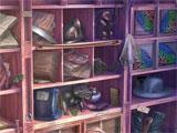 Hidden object scene in Nevertales: Forgotten Pages Nevertales: Forgotten Pages hidden object scene