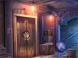 Gameplay of Nevertales: Forgotten Pages Nevertales: Forgotten Pages gameplay