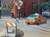 Taxi in Hidden Objects Mystery Society 2 Hidden Objects Mystery Society 2 Taxi