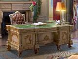Wooden Desk in Hidden Objects Mystery Society 2 Hidden Objects Mystery Society 2 Wooden Desk