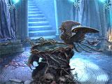 Gameplay of Love Chronicles: Death's Embrace Love Chronicles: Death's Embrace gameplay