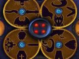 Puzzles on Mystery Tales: The House of Others Collector's Edition Puzzles on Mystery Tales: The House of Others Collector's Edition