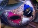 Hidden Objects on Mystery Tales: The House of Others Collector's Edition Hidden Objects on Mystery Tales: The House of Others Collector's Edition